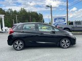 Used 2018 Honda Fit EX image 6