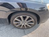 Used 2014 Volvo S60 T6 image 2