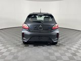 New 2024 Mitsubishi Mirage LE image 4