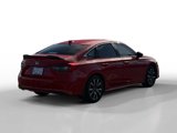 Used 2022 Honda Civic EX image 5