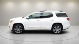 Used 2019 GMC Acadia Denali w/ Technology Package image 4