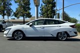 Used 2018 Honda Clarity Plug-In Hybrid image 5