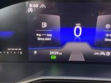 Certified 2024 Volkswagen Jetta SE w/ Black Wheel Package image 5
