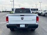 Used 2020 RAM 1500 Tradesman image 4