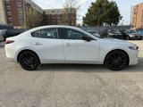 Used 2025 MAZDA MAZDA3 s image 5