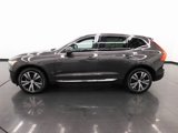 Used 2022 Volvo XC60 B5 Inscription w/ Advanced Package image 5