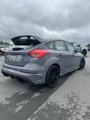 Used 2016 Ford Focus RS image 5