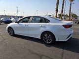 Used 2024 Kia Forte LXS image 5