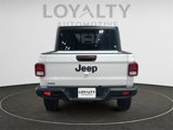 Used 2023 Jeep Gladiator Sport image 4