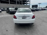 Used 2019 Mercedes-Benz C 300 Sedan image 5