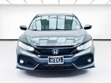 Used 2018 Honda Civic Sport image 2