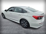 Used 2023 Honda Civic EX image 5
