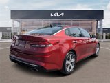 Used 2019 Kia Optima S w/ S Panoramic Sunroof Package image 3