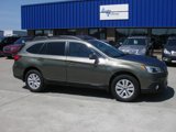 Used 2015 Subaru Outback 2.5i Premium image 3