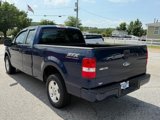 Used 2007 Ford F150 XLT image 4