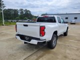 New 2025 Chevrolet Colorado LT w/ LT Convenience Package image 6