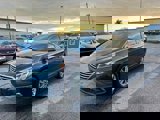 Used 2015 Hyundai Sonata SE image 3