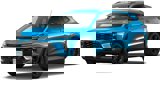 New 2025 Chevrolet Trax ACTIV image 3