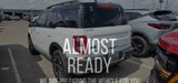 Used 2023 Ford Bronco Sport Outer Banks image 3
