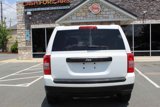 Used 2013 Jeep Patriot Sport image 6