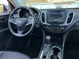 Used 2021 Chevrolet Equinox LT image 5