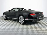 Used 2022 Bentley Continental GT Speed image 3