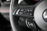 New 2024 Dodge Hornet R/T Plus w/ R/T Blacktop Package image 4