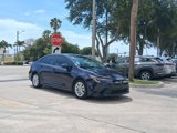 Used 2023 Toyota Corolla LE image 5