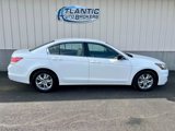 Used 2011 Honda Accord SE image 3