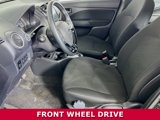 Used 2023 Mitsubishi Mirage G4 SE image 3