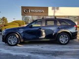 New 2025 MAZDA CX-90 3.3 Turbo w/ Select Package image 2