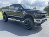 Used 2024 Ford F150 XLT image 2
