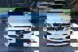 Used 2015 Mercedes-Benz CLA 250 image 2