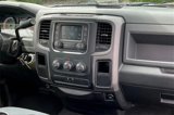 Used 2016 RAM 1500 Tradesman w/ Power & Remote Entry Group image 6