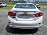 Used 2018 Chevrolet Cruze Premier image 6