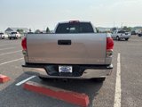 Used 2007 Toyota Tundra SR5 image 5