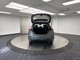 Used 2021 Nissan Leaf SL Plus image 5