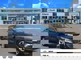 Used 2023 Chevrolet Malibu LT image 1