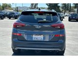 Used 2020 Hyundai Tucson Ultimate image 5