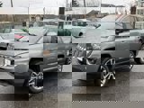 Used 2014 Jeep Compass Limited image 3
