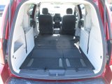 Used 2009 Dodge Grand Caravan SE image 5