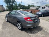 Used 2012 Honda Civic EX image 3