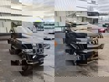Used 2021 Jeep Grand Cherokee Limited w/ Trailer Tow Group IV image 5