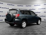 Used 2010 Toyota RAV4 4WD image 6