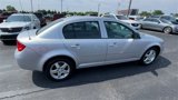 Used 2009 Chevrolet Cobalt LT w/ Preferred Equipment Group image 2
