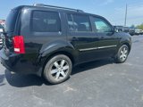 Used 2012 Honda Pilot Touring image 4