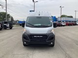 New 2025 RAM ProMaster 1500 w/ Convenience Group image 2
