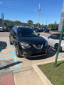 Used 2016 Nissan Rogue SL w/ SL Premium Package image 2