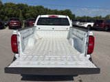 Used 2022 Chevrolet Colorado LT w/ Fleet Safety Package image 5