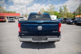 Used 2021 RAM 1500 Big Horn image 4